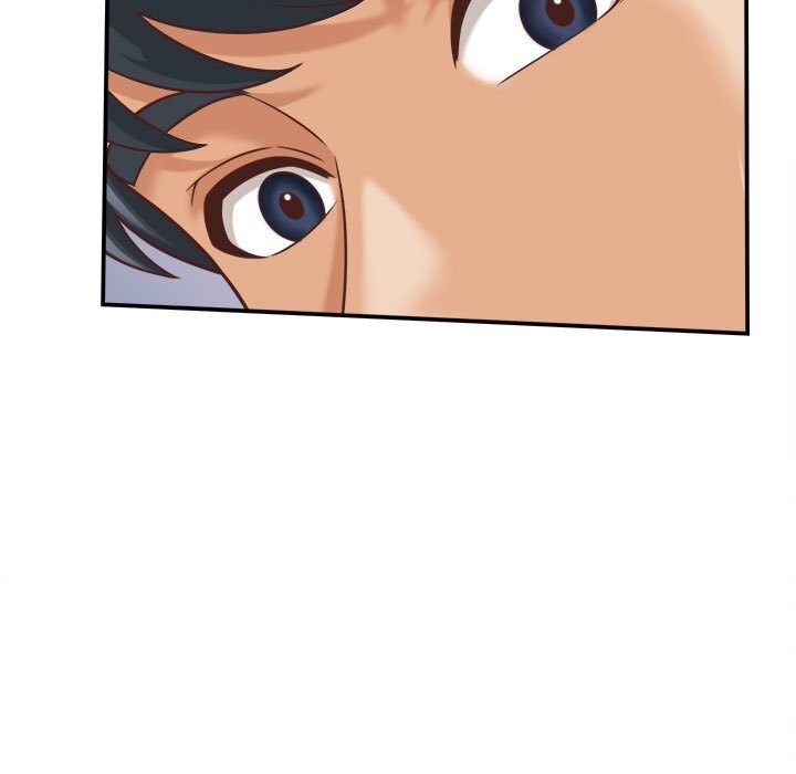 她们的夜晚属于我第9話