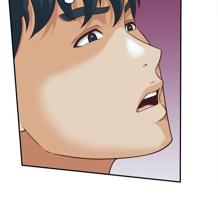 她们的夜晚属于我第9話