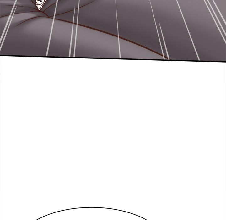 她们的夜晚属于我第9話