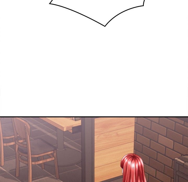 她们的夜晚属于我第9話