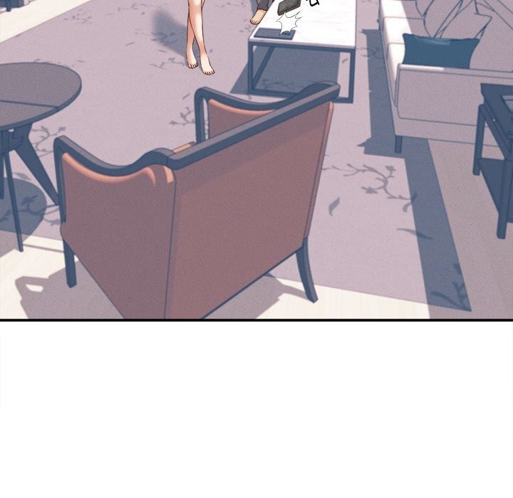 她们的夜晚属于我第9話