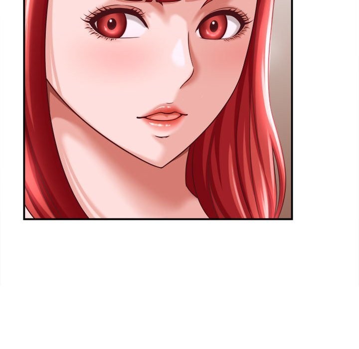 她们的夜晚属于我第9話