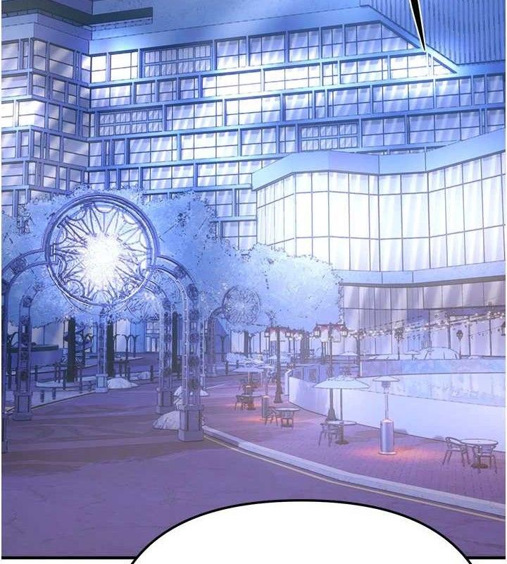 BeautifulDays第51話-妳的葛格要被我搶走囉