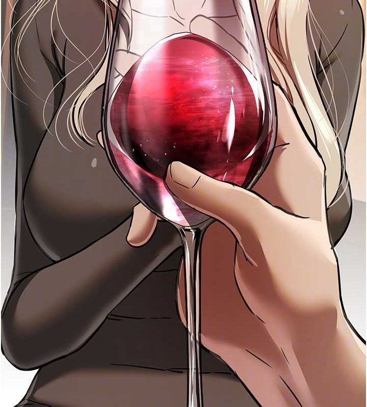 BeautifulDays第51話-妳的葛格要被我搶走囉