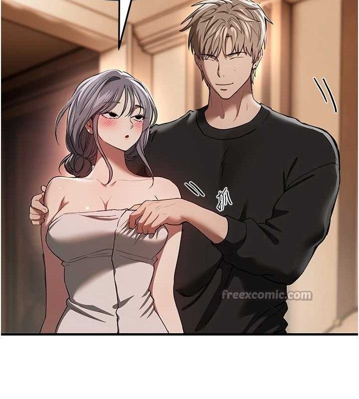 BeautifulDays第51話-妳的葛格要被我搶走囉