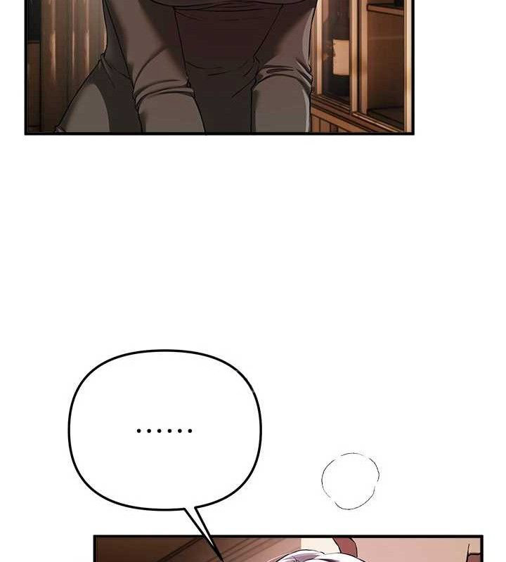 BeautifulDays第51話-妳的葛格要被我搶走囉