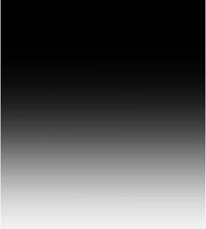 BeautifulDays第51話-妳的葛格要被我搶走囉