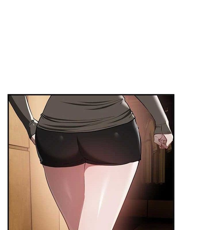 BeautifulDays第51話-妳的葛格要被我搶走囉