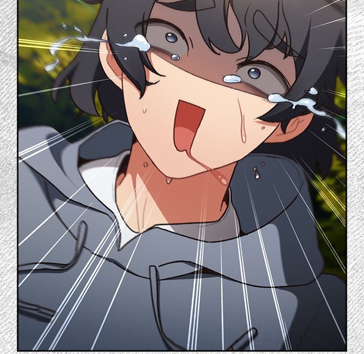 男人稀缺的异世界第1話