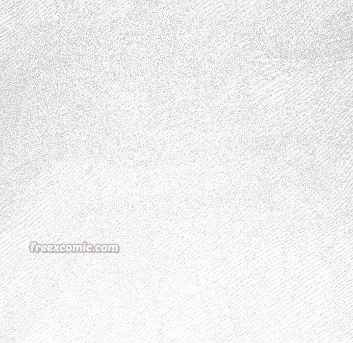 男人稀缺的異世界第1話