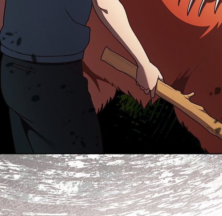 男人稀缺的异世界第1話