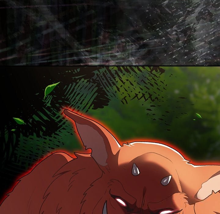 男人稀缺的异世界第1話