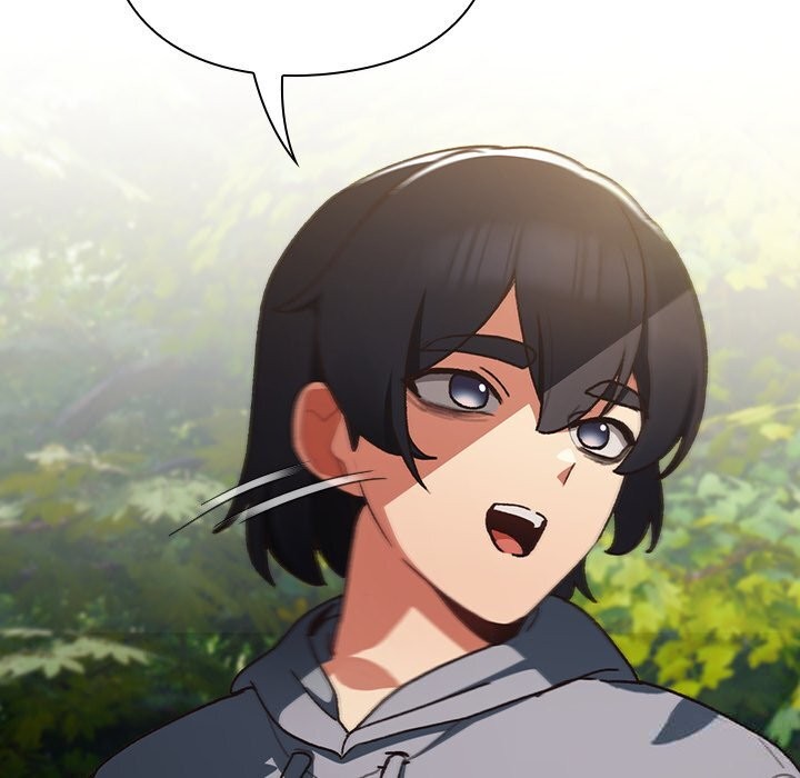 男人稀缺的异世界第1話