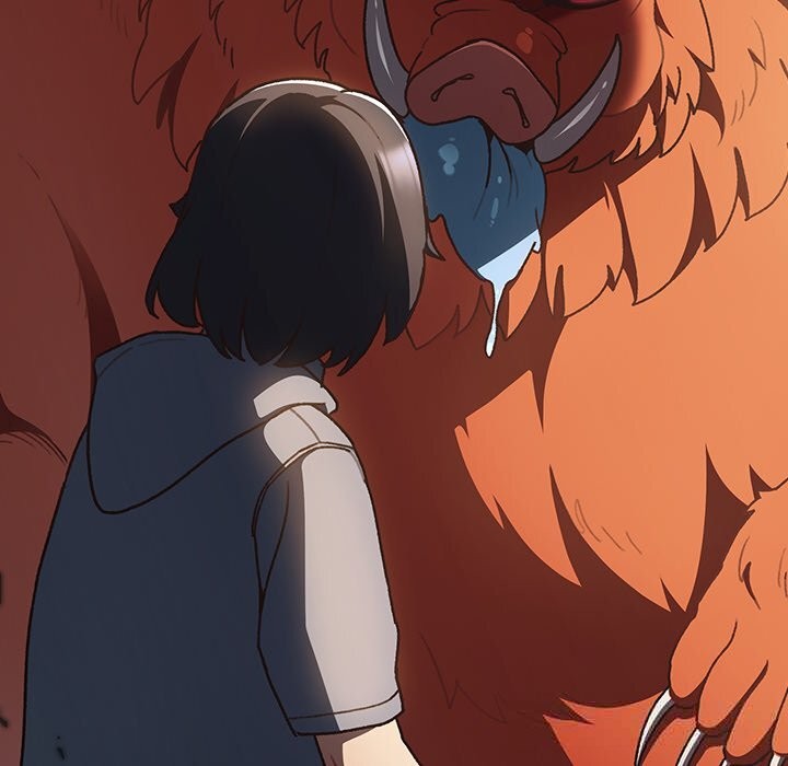 男人稀缺的异世界第1話