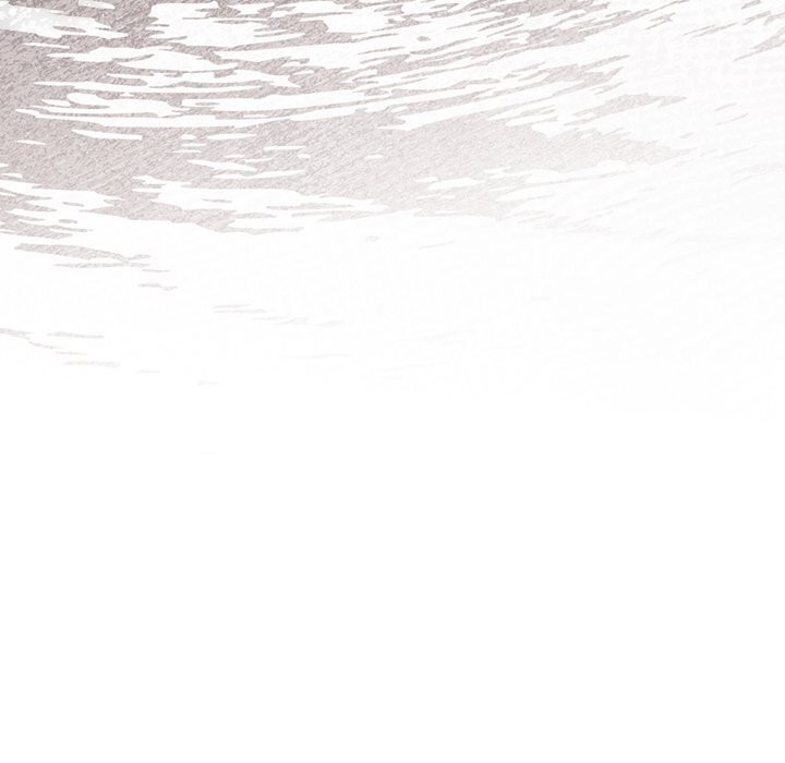 男人稀缺的异世界第1話