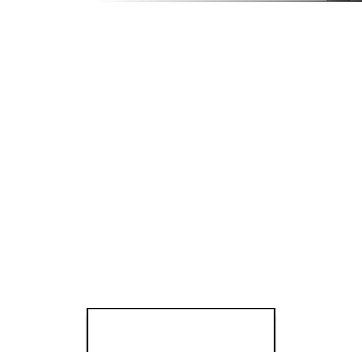 男人稀缺的异世界第1話