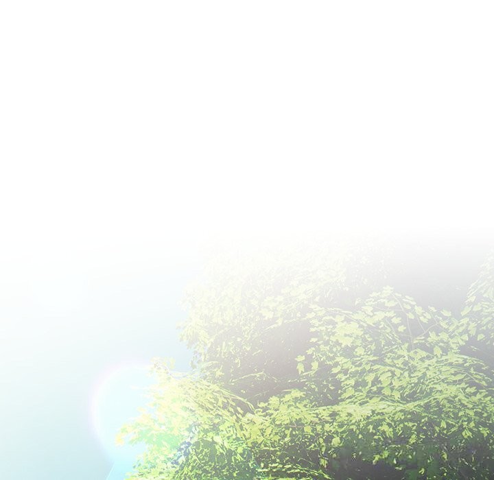 男人稀缺的异世界第1話