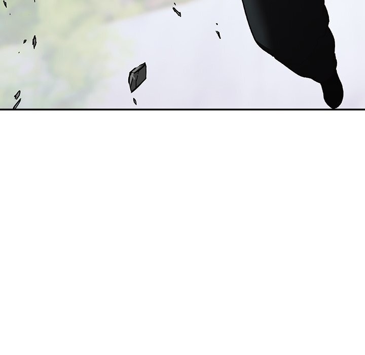 男人稀缺的异世界第1話