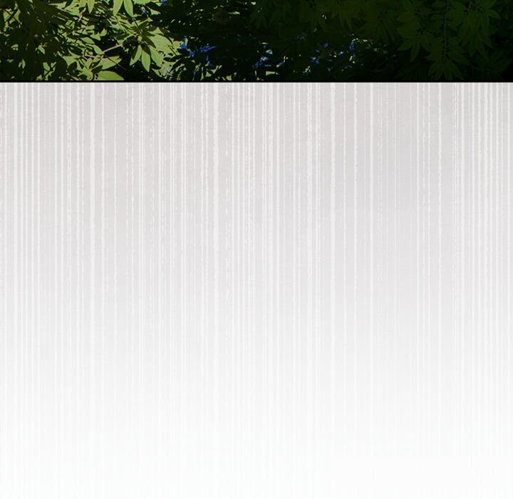 男人稀缺的异世界第1話