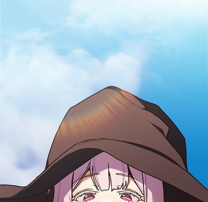 男人稀缺的异世界第1話