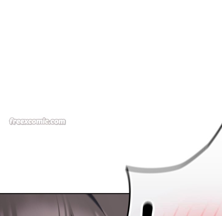 男人稀缺的异世界第1話