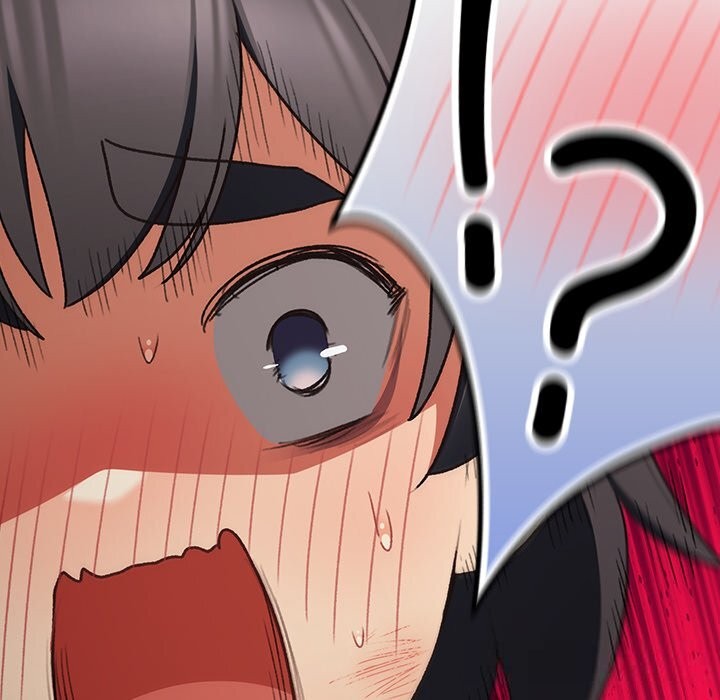 男人稀缺的异世界第1話