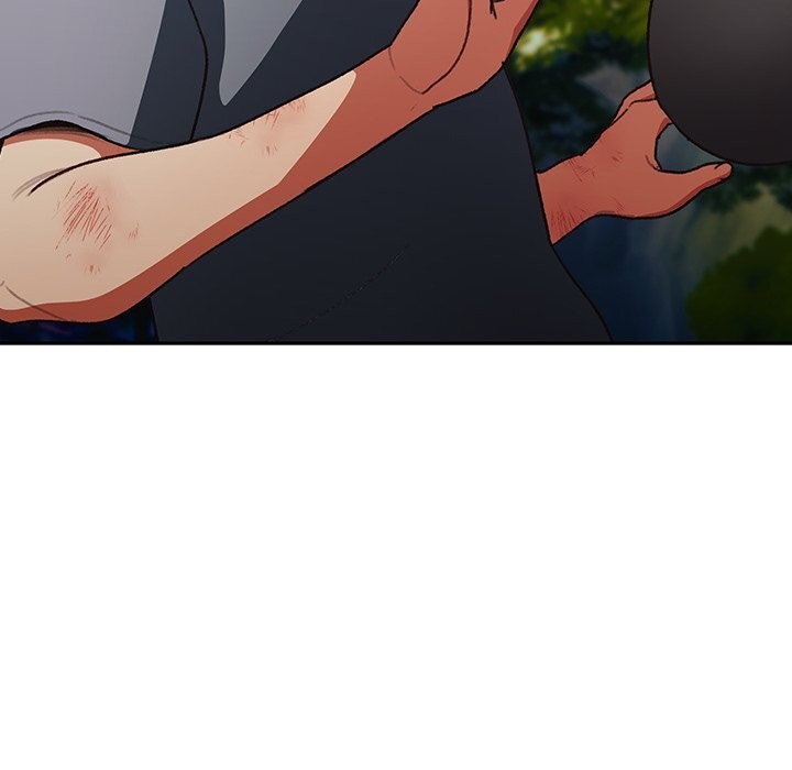 男人稀缺的异世界第1話