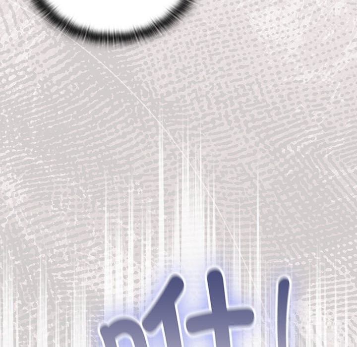 男人稀缺的异世界第1話