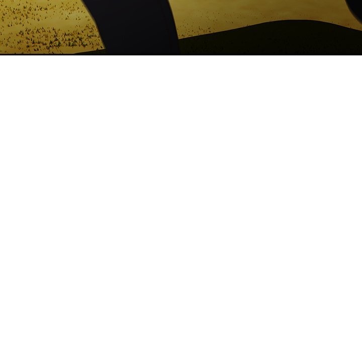 男人稀缺的异世界第1話