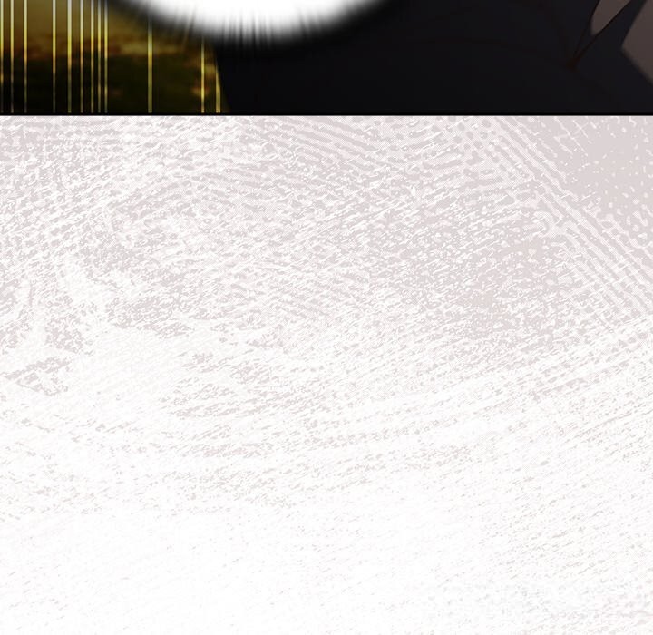 男人稀缺的异世界第1話