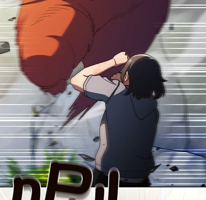 男人稀缺的异世界第1話