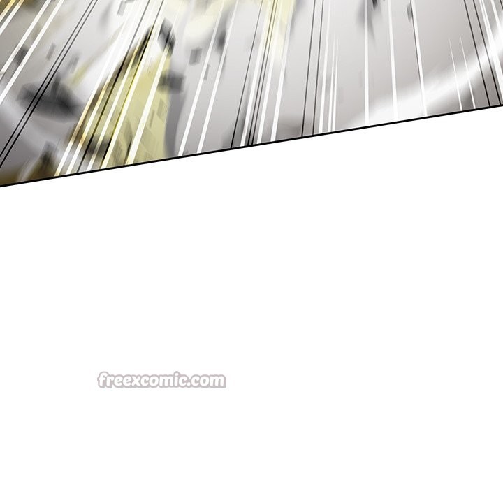 男人稀缺的异世界第1話