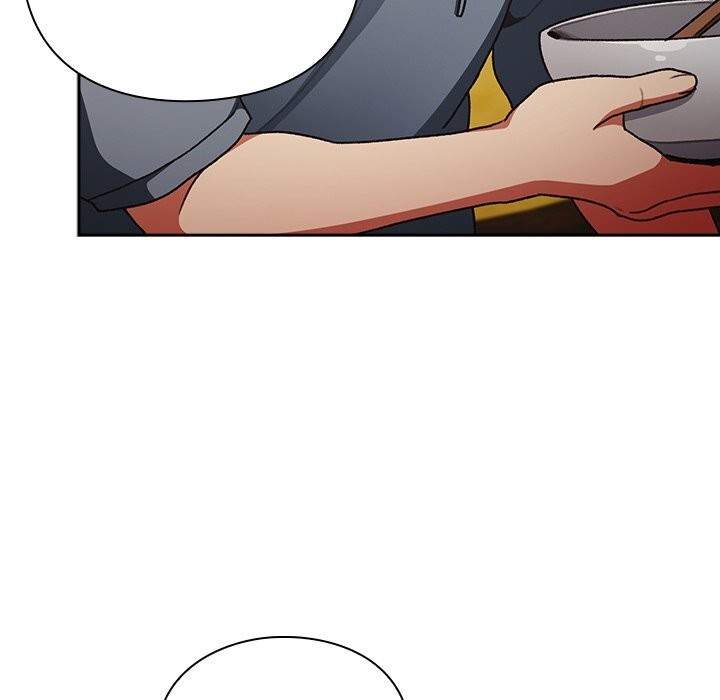 男人稀缺的异世界第1話