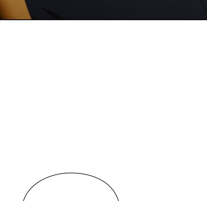 男人稀缺的异世界第1話