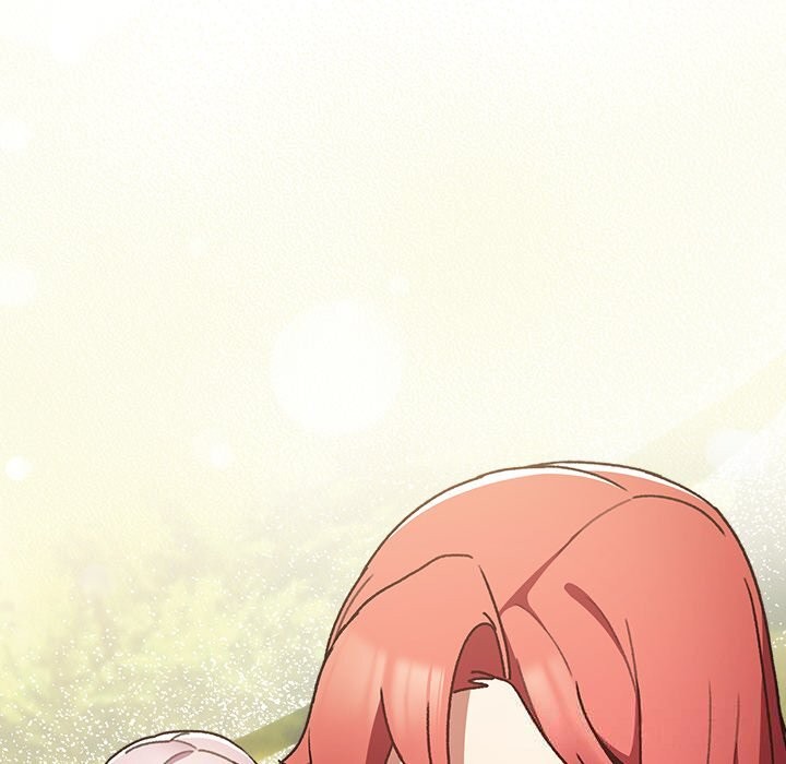 男人稀缺的异世界第1話