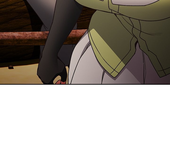 男人稀缺的异世界第1話