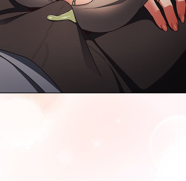 男人稀缺的异世界第1話