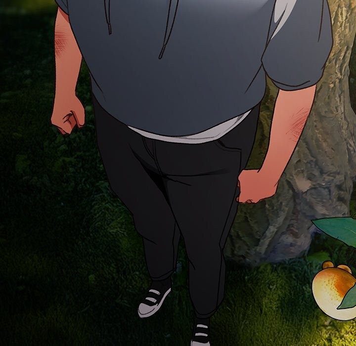 男人稀缺的异世界第1話