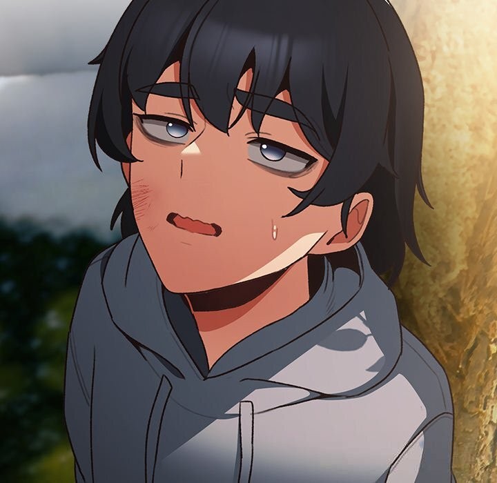 男人稀缺的异世界第1話