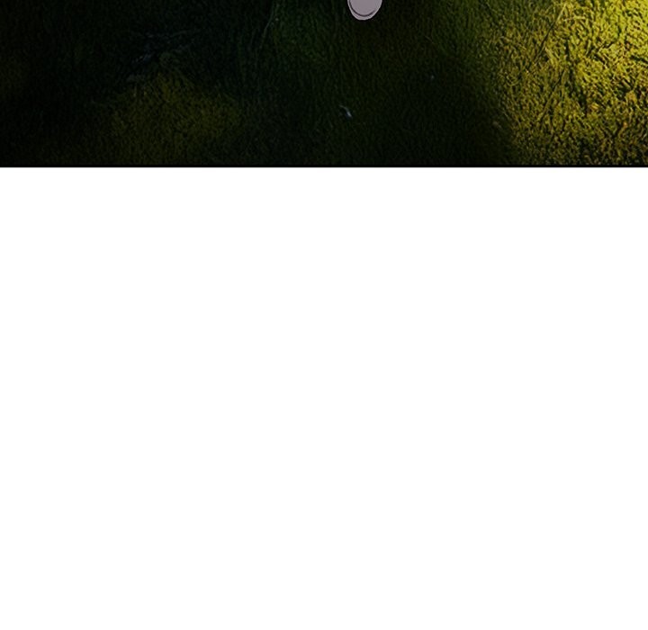 男人稀缺的异世界第1話