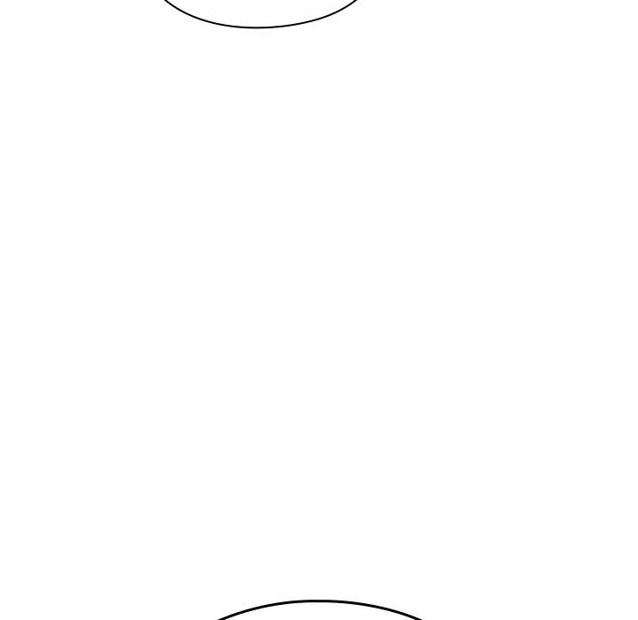 男人稀缺的异世界第1話