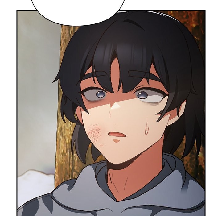 男人稀缺的异世界第1話