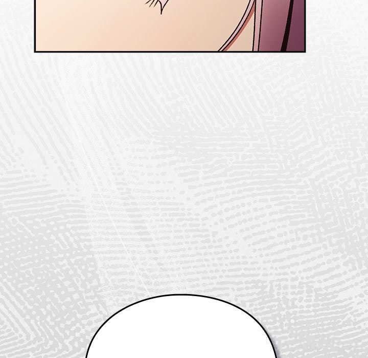 男人稀缺的异世界第1話