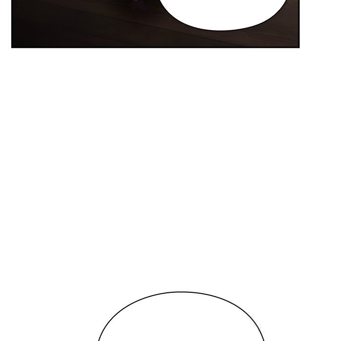 男人稀缺的异世界第1話