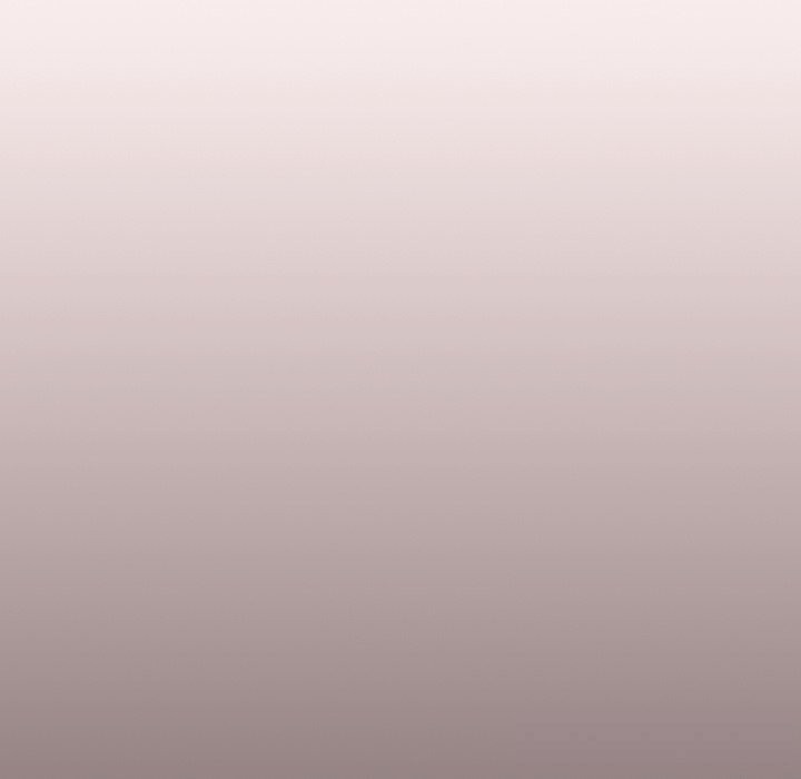 男人稀缺的异世界第1話