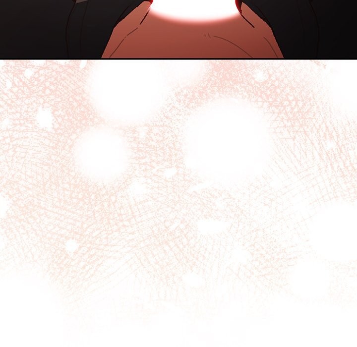 男人稀缺的异世界第1話