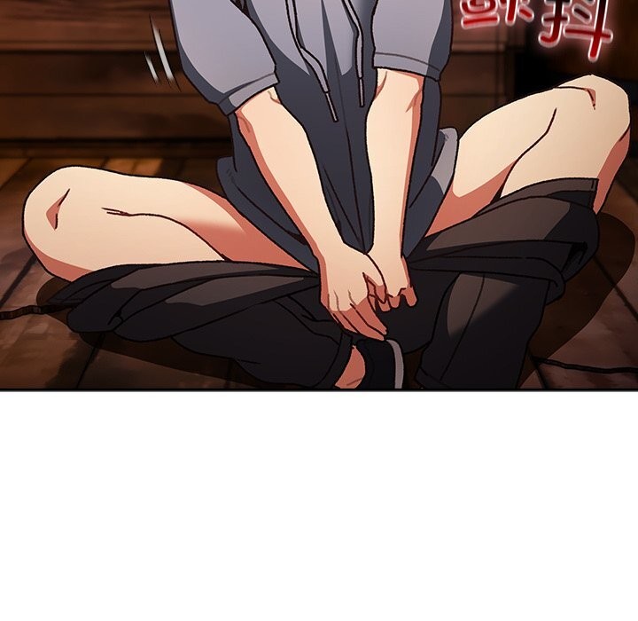 男人稀缺的异世界第2話