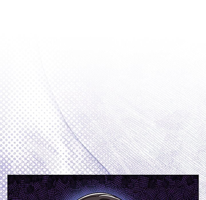 男人稀缺的異世界第2話