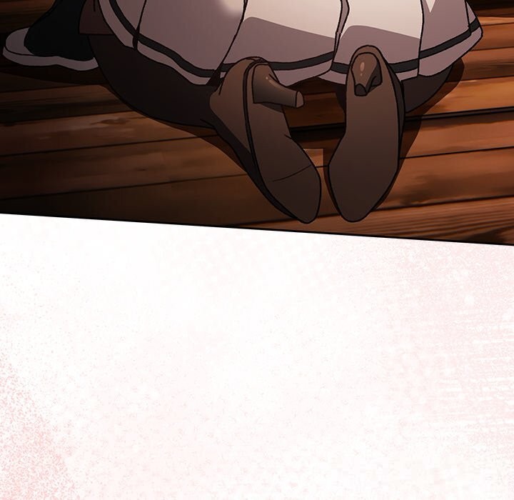 男人稀缺的异世界第2話