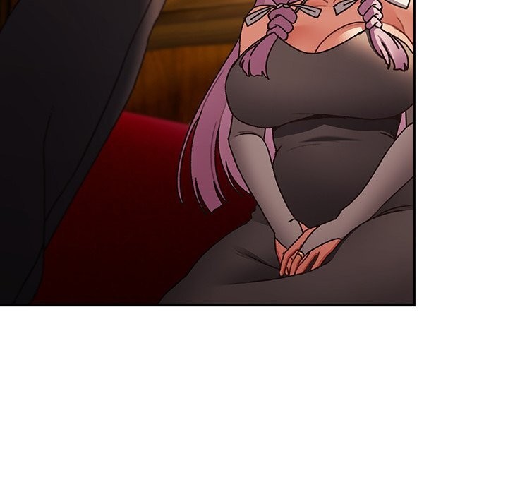 男人稀缺的异世界第2話